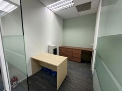 Sif Building (D1), Office #570526251